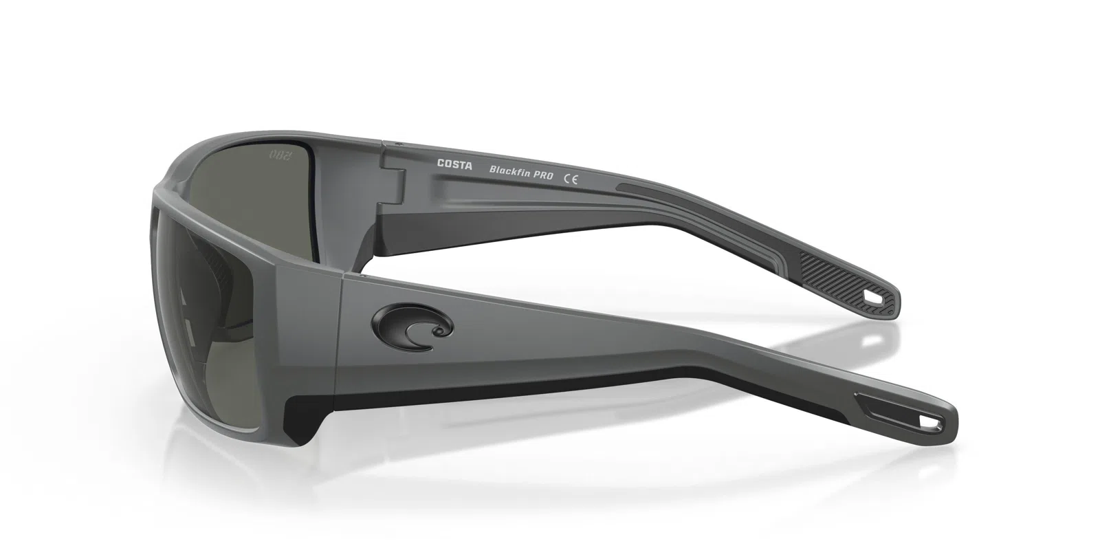 Costa Del Mar Blackfin Pro 9078 Sunglasses - view 44